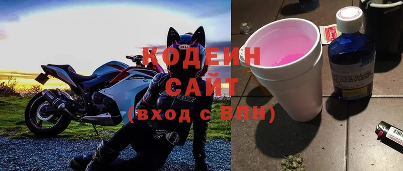 Кодеин Purple Drank  где купить наркоту  кракен ссылки  Зеленогорск 