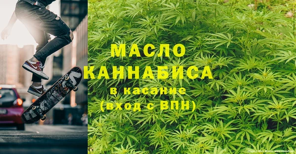 прущие крисы Ельня