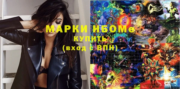 прущие крисы Ельня