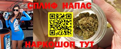 стафф Бийск