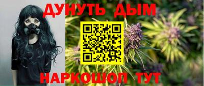 mdma Гатчина