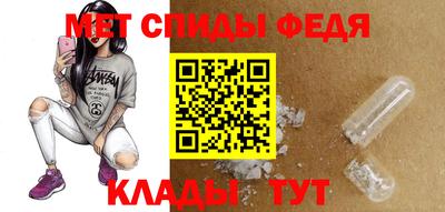 дурь Берёзовский