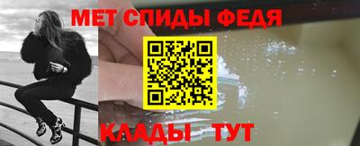 дурь Берёзовский