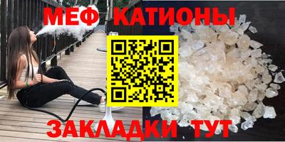 дурь Берёзовский